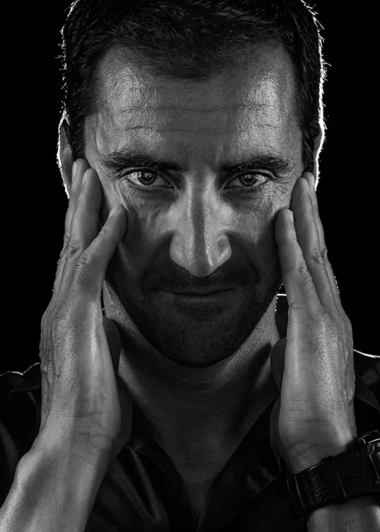 Photographe Professionnel -SIGNES- -Var- -FRANCE-