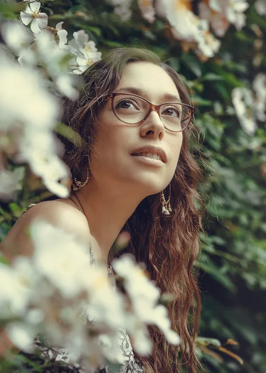 Photographe Professionnel -SIGNES- -Var- -FRANCE-