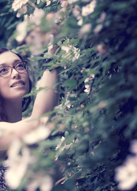 Photographe Professionnel -SIGNES- -Var- -FRANCE-
