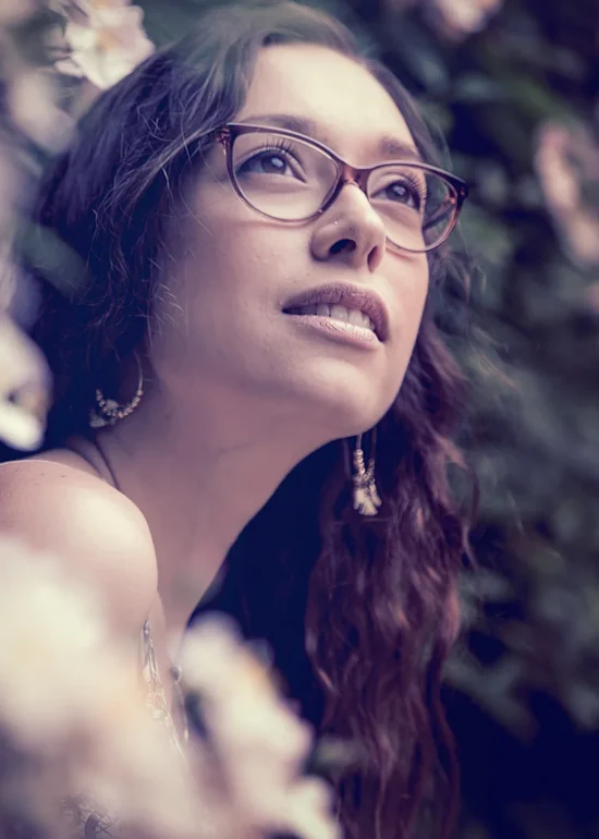 Photographe Professionnel -SIGNES- -Var- -FRANCE-