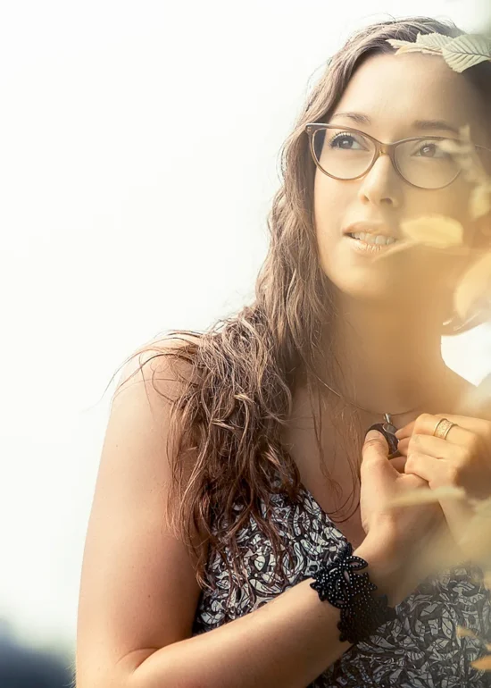 Photographe Professionnel -SIGNES- -Var- -FRANCE-