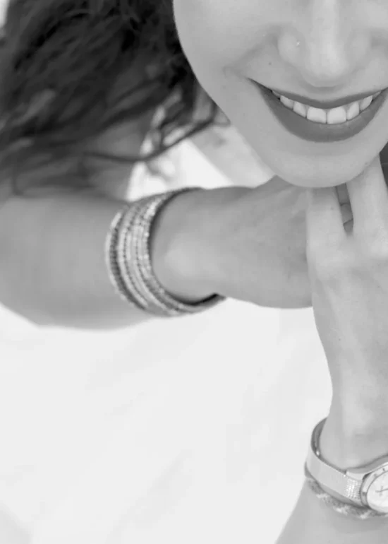 Photographe Professionnel -SIGNES- -Var- -FRANCE-