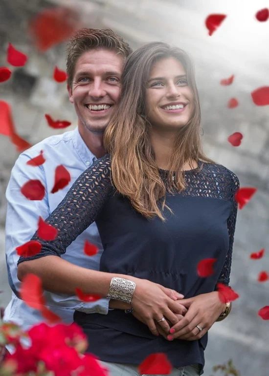 Photographe Professionnel -SIGNES- -Var- -FRANCE-