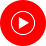 ma chaine youtube phortypix