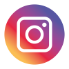 mon compte instagram phortypix